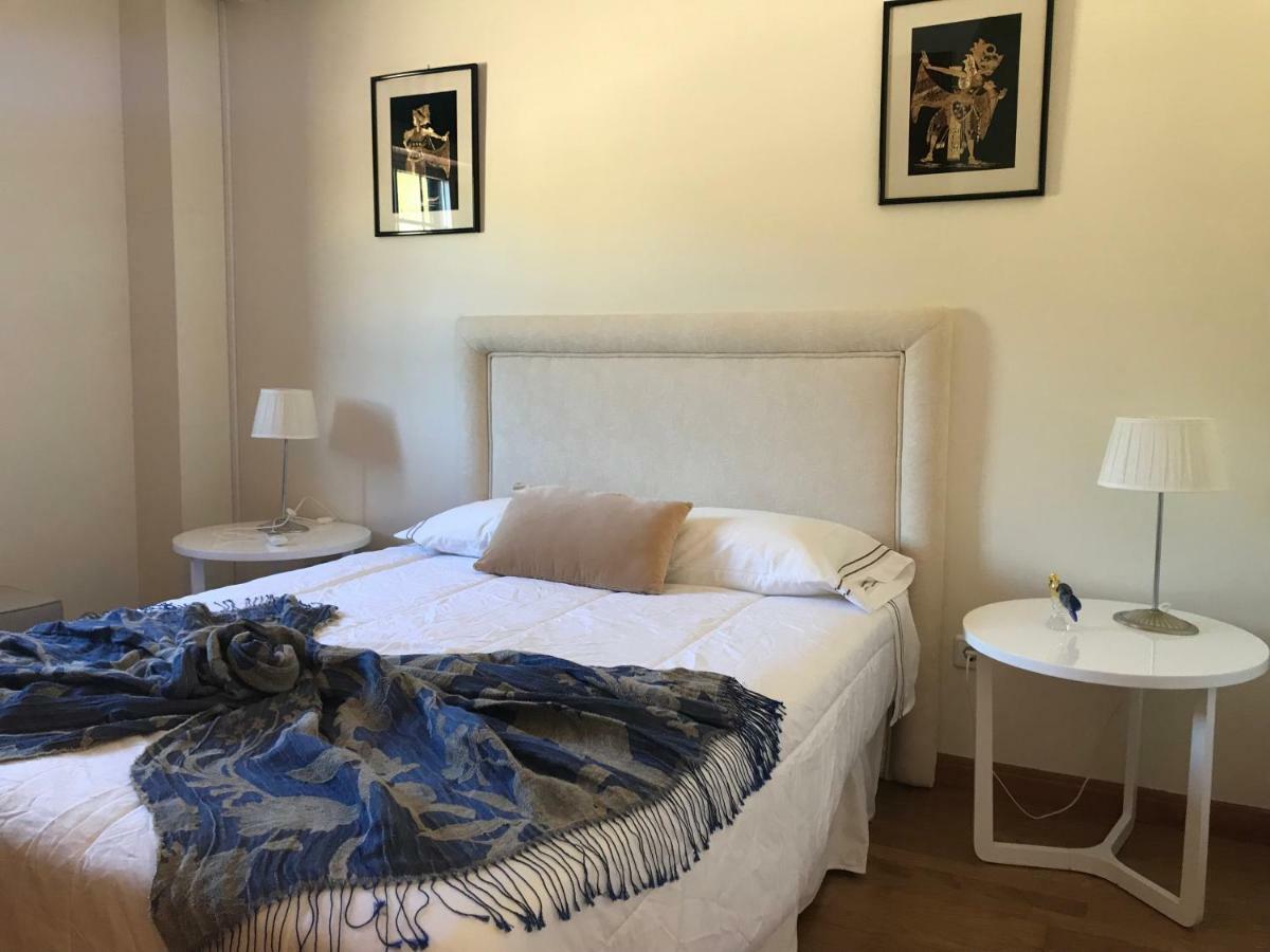 Quinta Da Chapeleira Em Azeitao Villa Dış mekan fotoğraf